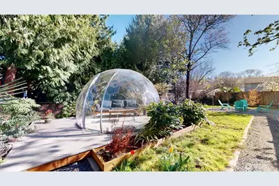 11760 42nd Avenue S, Tukwila, WA 98168 - Photo 3