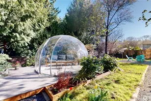 11760 42nd Ave S, Tukwila, WA 98168 - Photo 3