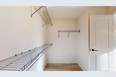 11760 42nd Avenue S, Tukwila, WA 98168 - Photo 19