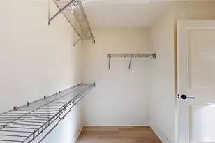 11760 42nd Ave S, Tukwila, WA 98168 - Photo 19