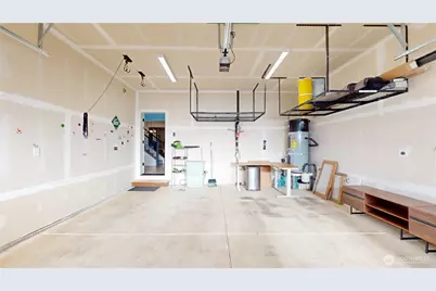 11760 42nd Avenue S, Tukwila, WA 98168 - Photo 37