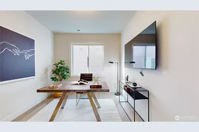 11760 42nd Avenue S, Tukwila, WA 98168 - Photo 13