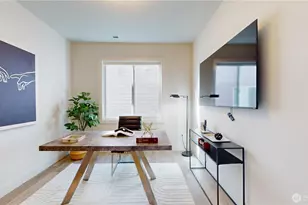 11760 42nd Ave S, Tukwila, WA 98168 - Photo 13