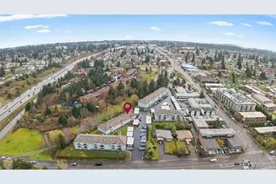 625 N Jackson Avenue #C24, Tacoma, WA 98406 - Photo 37