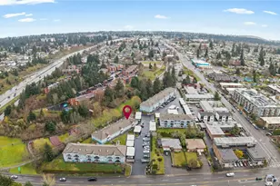 625 N Jackson Ave, Tacoma, WA 98406 - Photo 37