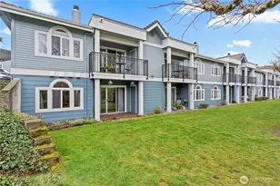 625 N Jackson Ave, Tacoma, WA 98406 - Photo 29