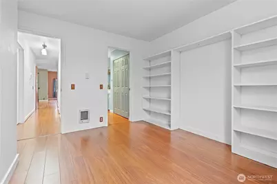 625 N Jackson Avenue #C24, Tacoma, WA 98406 - Photo 19