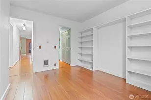 625 N Jackson Ave, Tacoma, WA 98406 - Photo 19