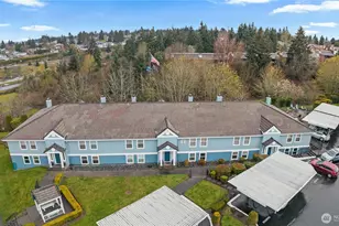 625 N Jackson Ave, Tacoma, WA 98406 - Photo 33