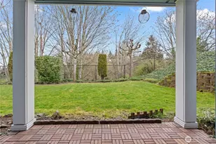 625 N Jackson Ave, Tacoma, WA 98406 - Photo 27