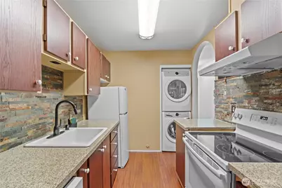 625 N Jackson Avenue #C24, Tacoma, WA 98406 - Photo 15