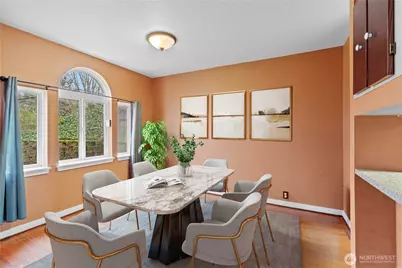 625 N Jackson Avenue #C24, Tacoma, WA 98406 - Photo 11