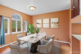 625 N Jackson Ave, Tacoma, WA 98406 - Photo 11