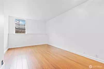 625 N Jackson Avenue #C24, Tacoma, WA 98406 - Photo 21