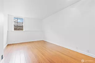 625 N Jackson Ave, Tacoma, WA 98406 - Photo 21