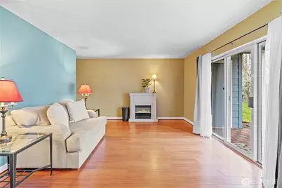 625 N Jackson Avenue #C24, Tacoma, WA 98406 - Photo 5