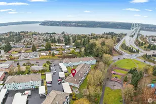 625 N Jackson Ave, Tacoma, WA 98406 - Photo 35