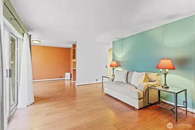 625 N Jackson Avenue #C24, Tacoma, WA 98406 - Photo 7