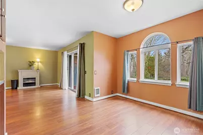 625 N Jackson Avenue #C24, Tacoma, WA 98406 - Photo 9