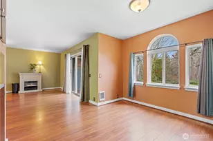 625 N Jackson Ave, Tacoma, WA 98406 - Photo 9