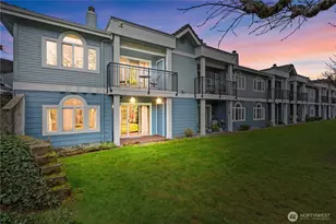 625 N Jackson Ave, Tacoma, WA 98406 - Photo 31