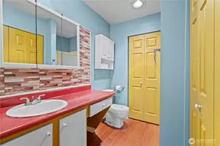 625 N Jackson Ave, Tacoma, WA 98406 - Photo 25