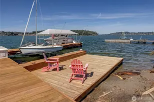 16 Meadow Ln, Mercer Island, WA 98040 - Photo 37