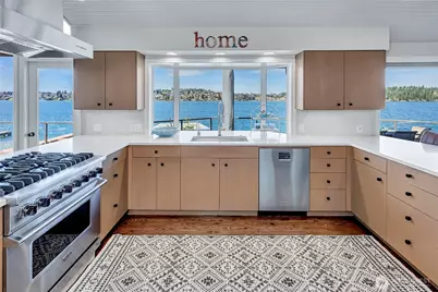 16 Meadow Lane, Mercer Island, WA 98040 - Photo 15