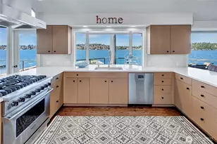 16 Meadow Ln, Mercer Island, WA 98040 - Photo 15