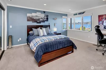 16 Meadow Lane, Mercer Island, WA 98040 - Photo 31