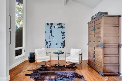 16 Meadow Lane, Mercer Island, WA 98040 - Photo 9