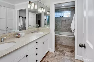 16 Meadow Ln, Mercer Island, WA 98040 - Photo 33