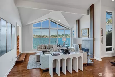 16 Meadow Lane, Mercer Island, WA 98040 - Photo 11