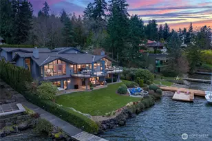 16 Meadow Ln, Mercer Island, WA 98040 - Photo 7