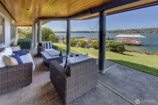 16 Meadow Ln, Mercer Island, WA 98040 - Photo 29