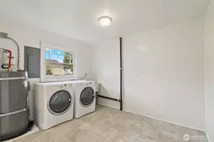 3102 Aberdeen Ave, Hoquiam, WA 98550 - Photo 31