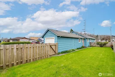 3102 Aberdeen Avenue, Hoquiam, WA 98550 - Photo 39
