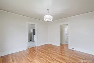 3102 Aberdeen Ave, Hoquiam, WA 98550 - Photo 9