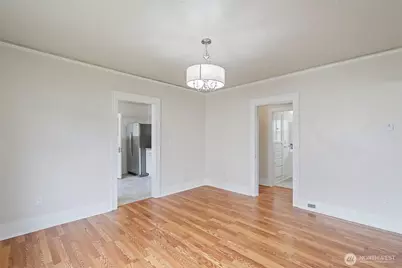 3102 Aberdeen Avenue, Hoquiam, WA 98550 - Photo 11