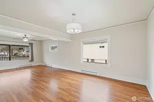 3102 Aberdeen Ave, Hoquiam, WA 98550 - Photo 11