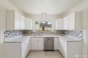 3102 Aberdeen Ave, Hoquiam, WA 98550 - Photo 23