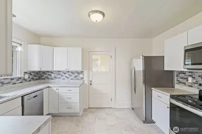 3102 Aberdeen Avenue, Hoquiam, WA 98550 - Photo 23