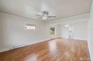 3102 Aberdeen Ave, Hoquiam, WA 98550 - Photo 7