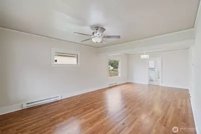 3102 Aberdeen Avenue, Hoquiam, WA 98550 - Photo 9