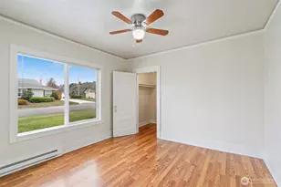 3102 Aberdeen Ave, Hoquiam, WA 98550 - Photo 17