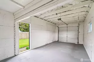 3102 Aberdeen Ave, Hoquiam, WA 98550 - Photo 39