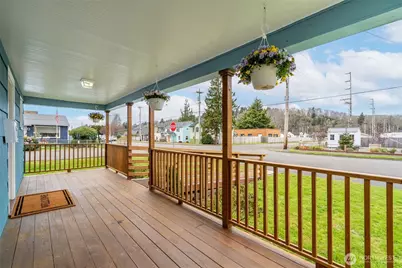 3102 Aberdeen Avenue, Hoquiam, WA 98550 - Photo 7