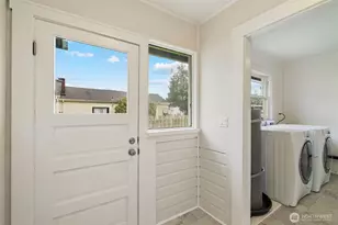 3102 Aberdeen Ave, Hoquiam, WA 98550 - Photo 29