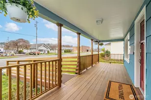 3102 Aberdeen Ave, Hoquiam, WA 98550 - Photo 3