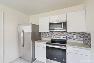 3102 Aberdeen Ave, Hoquiam, WA 98550 - Photo 27